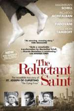 Watch The Reluctant Saint Vumoo