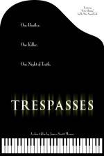 Watch Trespasses Vumoo