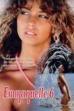 Watch Emmanuelle 6 Vumoo