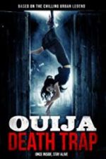 Watch Ouija Death Trap Vumoo