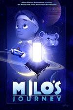 Watch Milos Journey Vumoo