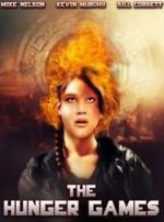Watch RiffTrax: The Hunger Games Vumoo