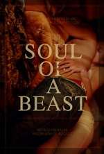 Watch Soul of a Beast Vumoo