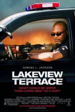 Watch Lakeview Terrace Vumoo