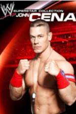 Watch WWE: Superstar Collection - John Cena Vumoo