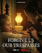 Watch Forgive Us Our Trespasses (Short 2022) Vumoo