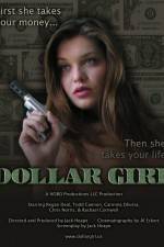 Watch Dollar Girl Vumoo