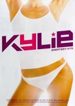 Watch Kylie Vumoo