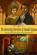 Watch The Interesting Narrative of Olaudah Equiano Vumoo