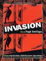 Watch Invasion Vumoo