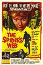 Watch The Spiders Web Vumoo