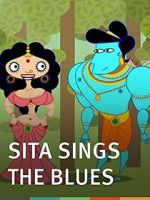 Watch Sita Sings the Blues Vumoo