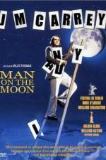 Watch Man on the Moon Vumoo