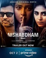 Watch Nishabdham Vumoo