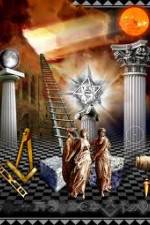 Watch The Darkside of Freemasonry Vumoo