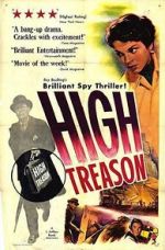 Watch High Treason Vumoo