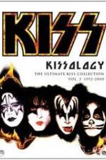 Watch KISSology: The Ultimate KISS Collection vol 3 1992-2000 Vumoo