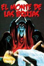 Watch El Monte de las brujas Vumoo