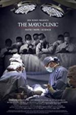 Watch The Mayo Clinic, Faith, Hope and Science Vumoo