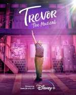 Watch Trevor: The Musical Vumoo