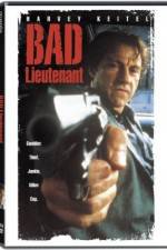 Watch Bad Lieutenant Vumoo