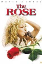 Watch The Rose Vumoo