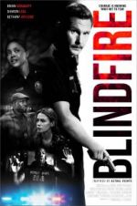 Watch Blindfire Vumoo