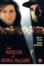 Watch Everybody's Baby The Rescue of Jessica McClure Vumoo