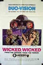 Watch Wicked Wicked Vumoo