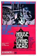 Watch House of the Living Dead Vumoo
