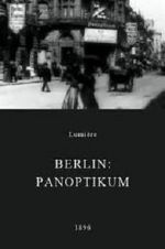 Watch Berlin: Panoptikum Vumoo