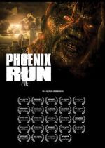 Watch Phoenix Run (Short 2013) Vumoo