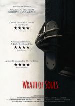 Watch Aiyai: Wrathful Soul Vumoo