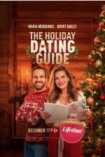 Watch The Holiday Dating Guide Vumoo