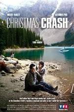 Watch Christmas Crash Vumoo