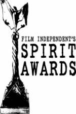 Watch Film Independent Spirit Awards Vumoo