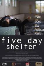 Watch Five Day Shelter Vumoo