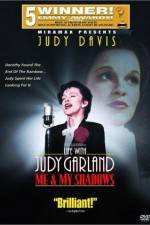 Watch I skuggan av Judy Garland Vumoo