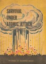 Watch Survival Under Atomic Attack Vumoo