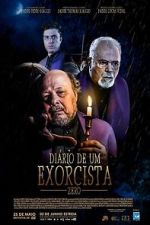 Watch Dirio de um Exorcista - Zero Vumoo