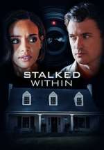 Watch Stalked Within Vumoo