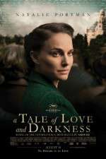 Watch A Tale of Love and Darkness Vumoo