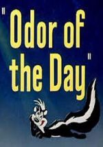Watch Odor of the Day (Short 1948) Vumoo