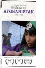 Watch Shadow of Afghanistan Vumoo