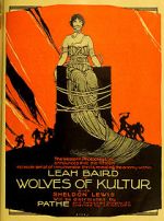 Watch Wolves of Kultur Vumoo