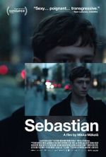 Watch Sebastian Vumoo