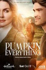 Watch Pumpkin Everything Vumoo