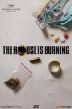 Watch The House Is Burning Vumoo