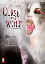 Watch Curse of the Wolf Vumoo