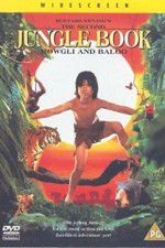 Watch The Second Jungle Book Mowgli & Baloo Vumoo